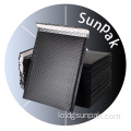 poly-mailers envelopes ການຂົນສົ່ງທີ່ສົ່ງ